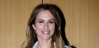 papadimitriou ndp 1 1200x630.jpg