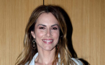 papadimitriou ndp 1 1200x630.jpg