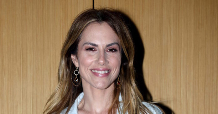 papadimitriou ndp 1 1200x630.jpg