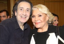 Άγγελος Παπαδημητρίου: Η Μαρινέλλα βοηθούσε ανθρώπους που ήταν ανάγκη, έδινε τενεκέδες λάδια και βούτυρα papadimitrioy marinela ndp 1200x630.jpg