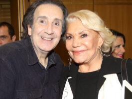 Άγγελος Παπαδημητρίου: Η Μαρινέλλα βοηθούσε ανθρώπους που ήταν ανάγκη, έδινε τενεκέδες λάδια και βούτυρα papadimitrioy marinela ndp 1200x630.jpg