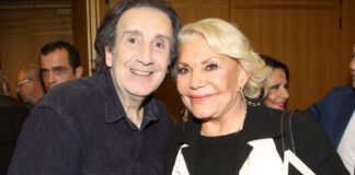 papadimitrioy marinela ndp 1200x630.jpg