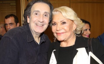 papadimitrioy marinela ndp 1200x630.jpg