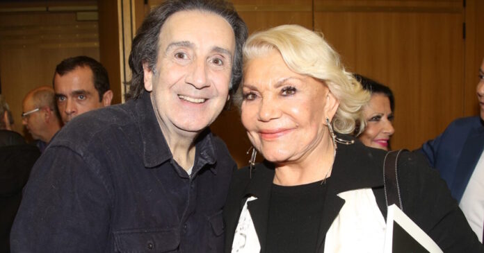 papadimitrioy marinela ndp 1200x630.jpg