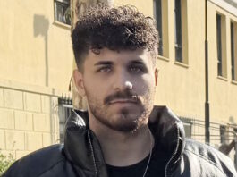 papadopoulos ndp 1200x630.jpg