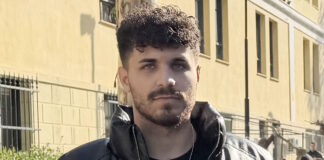 papadopoulos ndp 1200x630.jpg