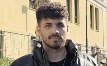 papadopoulos ndp 1200x630.jpg