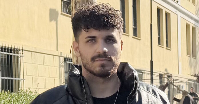 papadopoulos ndp 1200x630.jpg