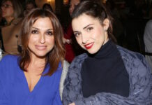 papadopoyloy polyxronidi ndp 1200x630.jpg