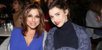 papadopoyloy polyxronidi ndp 1200x630.jpg