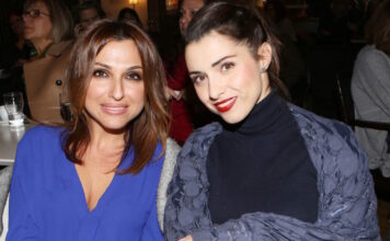 papadopoyloy polyxronidi ndp 1200x630.jpg