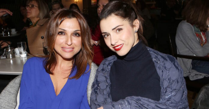 papadopoyloy polyxronidi ndp 1200x630.jpg papadopoyloy polyxronidi ndp 1200x630.jpg