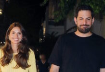 papageorgiou ndp 1200x630.jpg