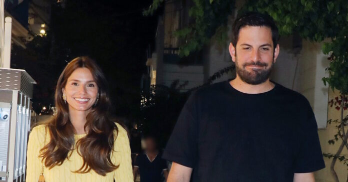 papageorgiou ndp 1200x630.jpg