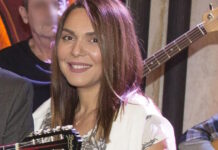 papaioanoy ndp 1200x630.jpg