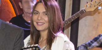 papaioanoy ndp 1200x630.jpg