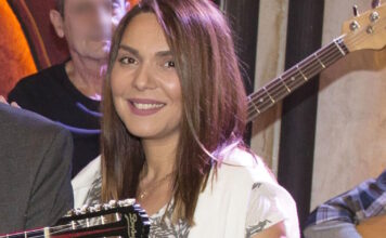 papaioanoy ndp 1200x630.jpg