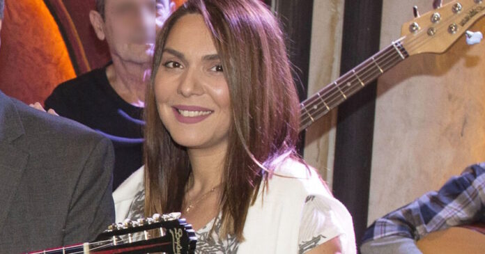 papaioanoy ndp 1200x630.jpg