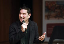 papakaliaths 1200x630.jpg