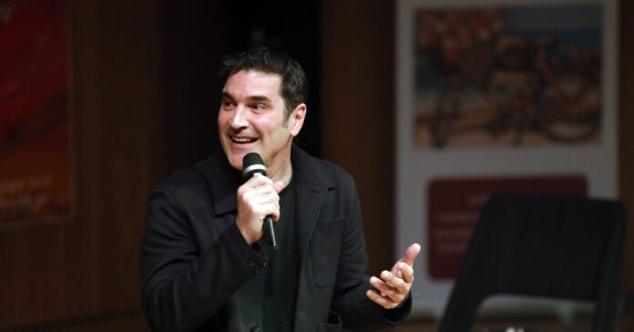 papakaliaths 1200x630.jpg