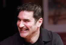 papakaliatis ndp 1 1200x630.jpg