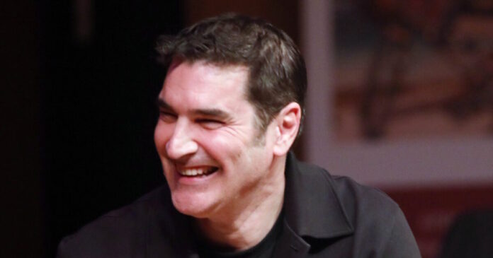 papakaliatis ndp 1 1200x630.jpg