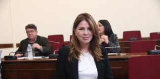 papakosta 1200x630.jpg