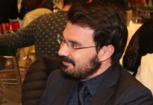 papamimikos 1200x630.jpg