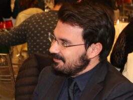 papamimikos 1200x630.jpg