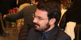 papamimikos 1200x630.jpg