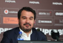 papamimikos 2 1200x630.jpg