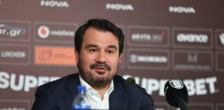 papamimikos 2 1200x630.jpg