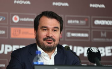 papamimikos 2 1200x630.jpg