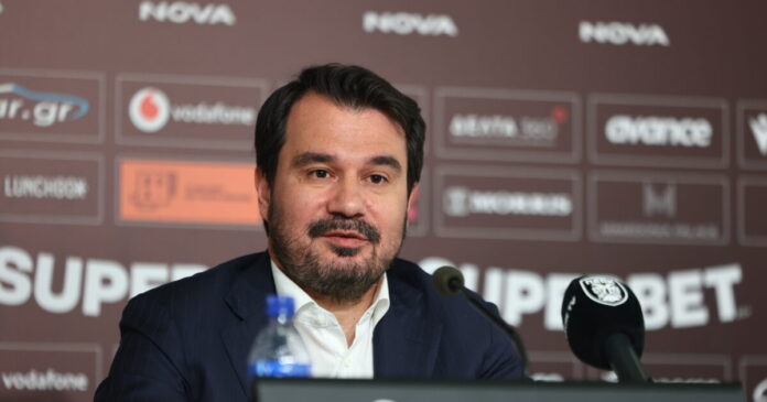 papamimikos 2 1200x630.jpg