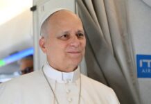 papas lewn r 1200x630.jpg