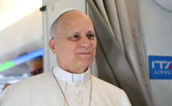 papas lewn r 1200x630.jpg