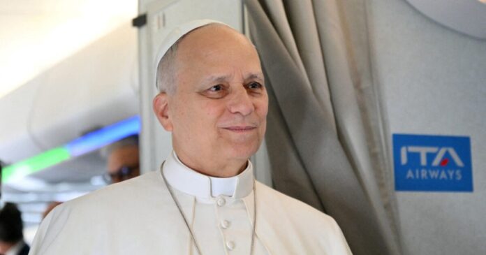 papas lewn r 1200x630.jpg