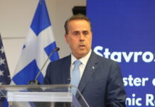 papastavrou 1200x630.jpg