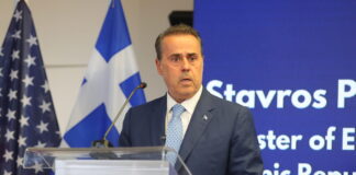 papastavrou 1200x630.jpg