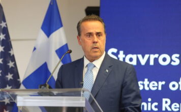 papastavrou 1200x630.jpg