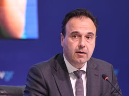 papastergiou eurok 1200x630.jpg