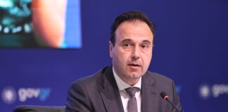 papastergiou eurok 1200x630.jpg