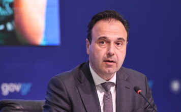 papastergiou eurok 1200x630.jpg