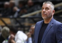 papatheodorou 1200x630.jpg