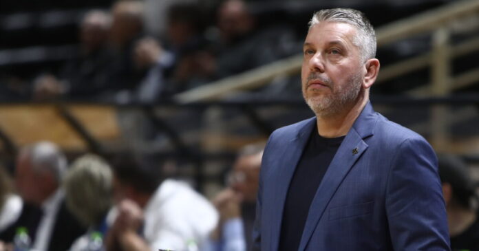 papatheodorou 1200x630.jpg