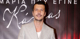 papazhshs 1200x630.jpg