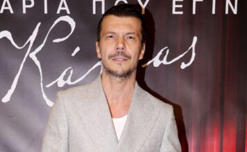 papazhshs 1200x630.jpg