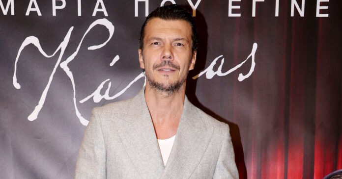 papazhshs 1200x630.jpg