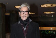 papazoglou ndpphoto nikos droukas 1200x630.jpg