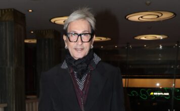 papazoglou ndpphoto nikos droukas 1200x630.jpg